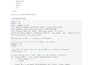 build ml dl classification and regression models for student projects